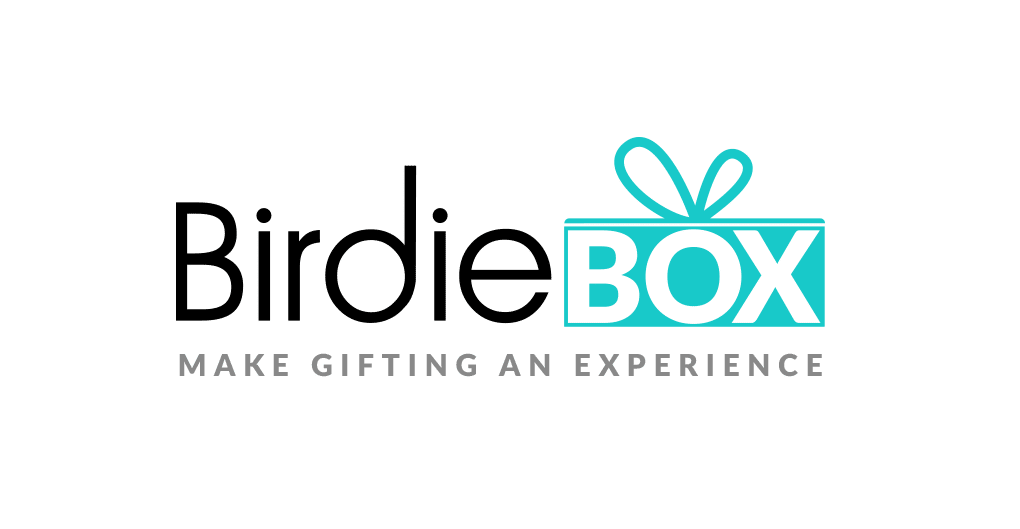 bbox_gifting3