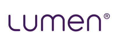 lumen-logo-small