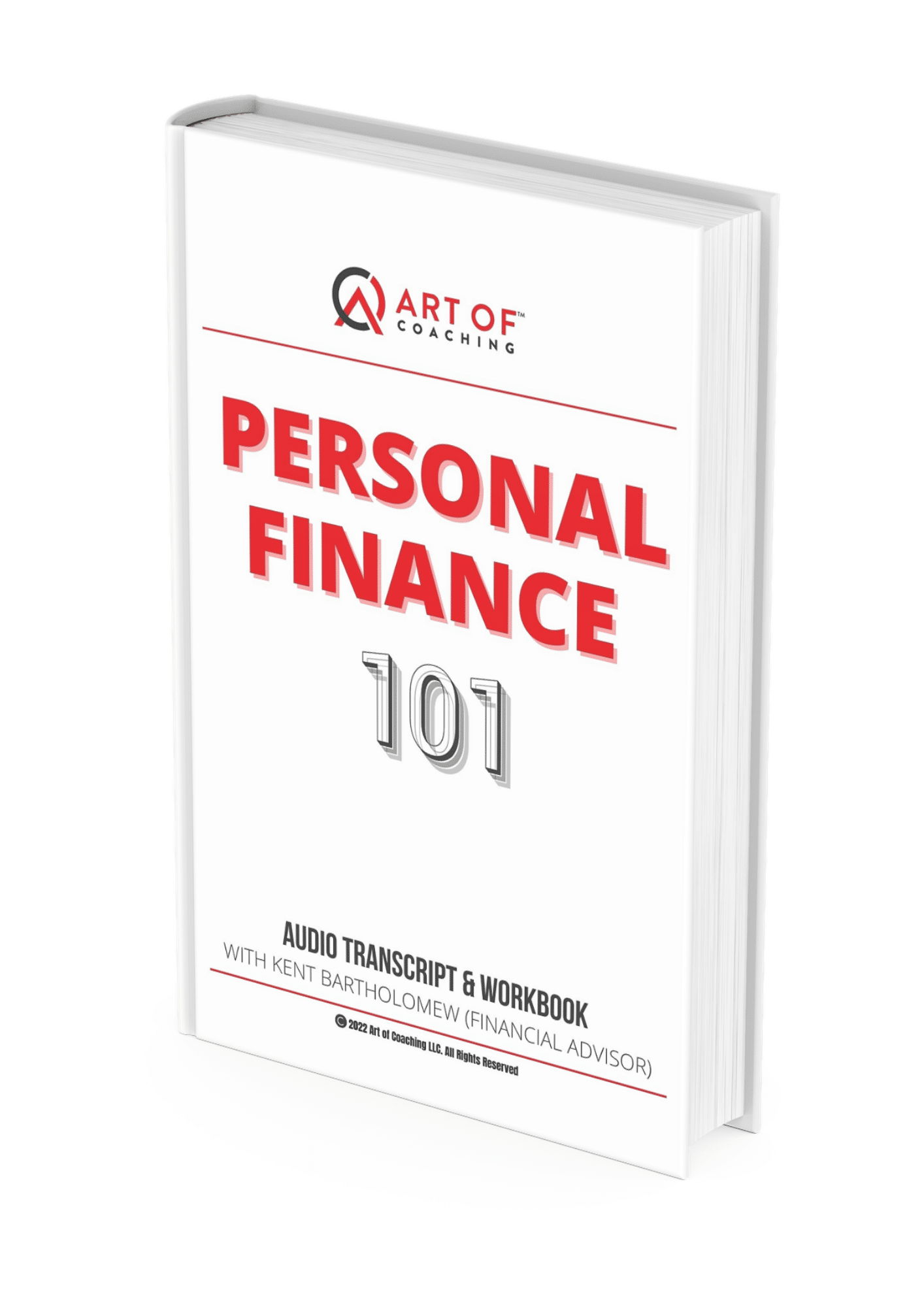 personal-finance-book-cover