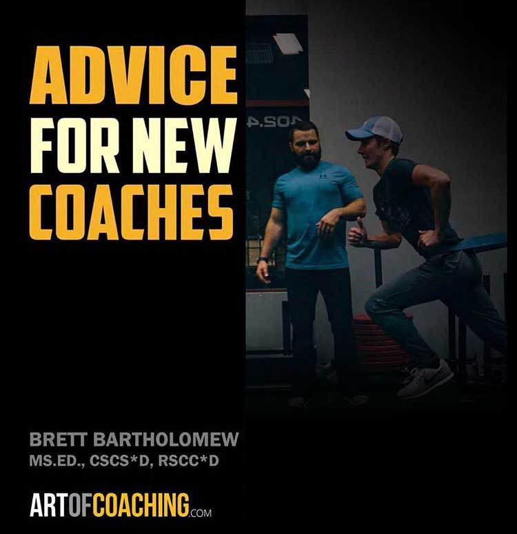 advise-for-new-coaches