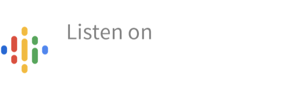 google-podcasts-logo-transparent