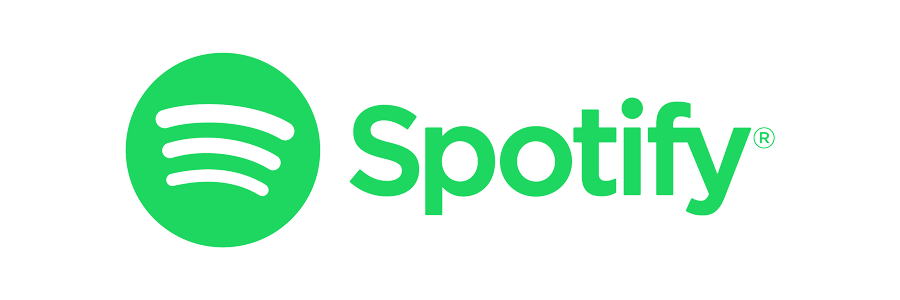 spotify_logo_rgb_green