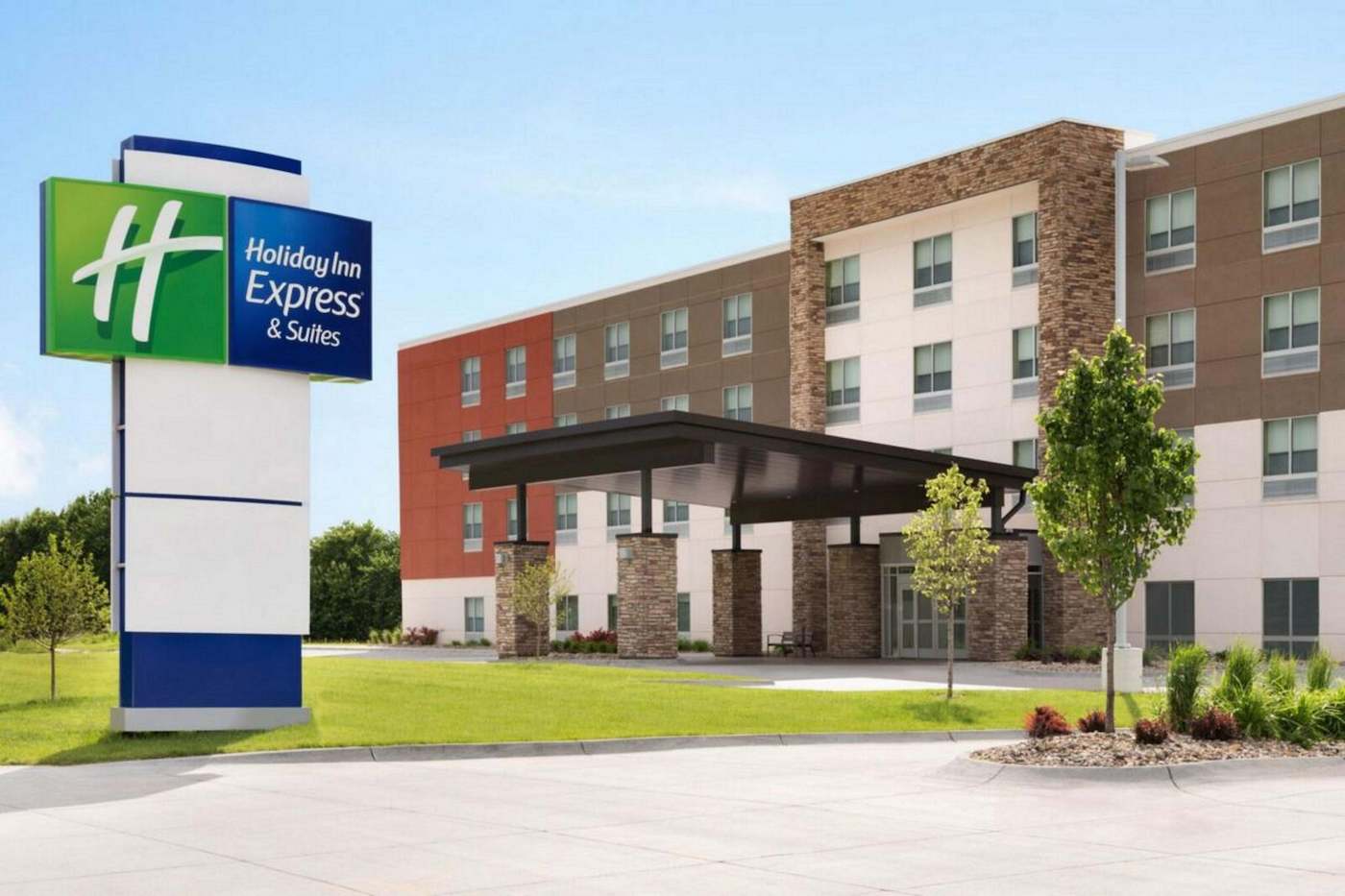 holiday-inn-express-and-suites-canton-7103448279-3×2