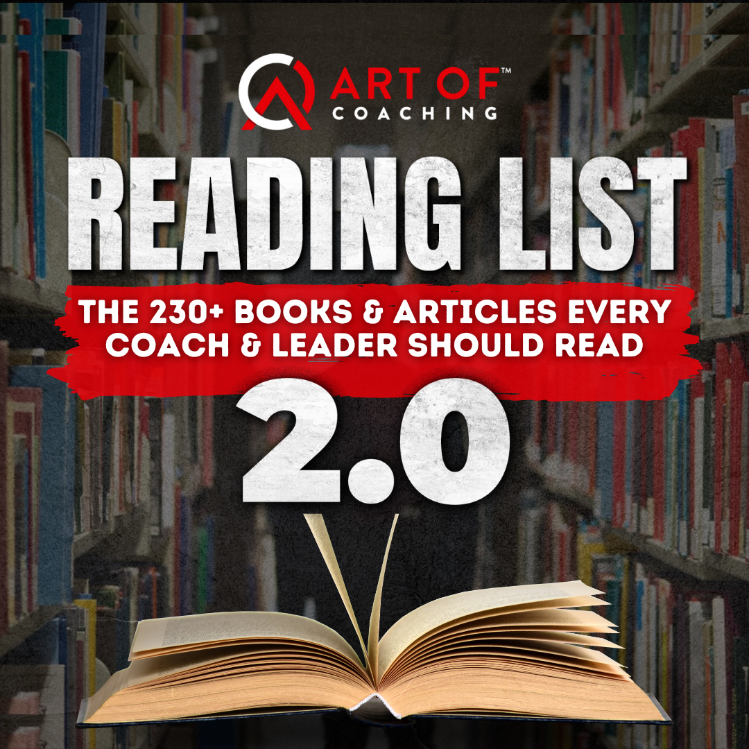 reading-list-2.0