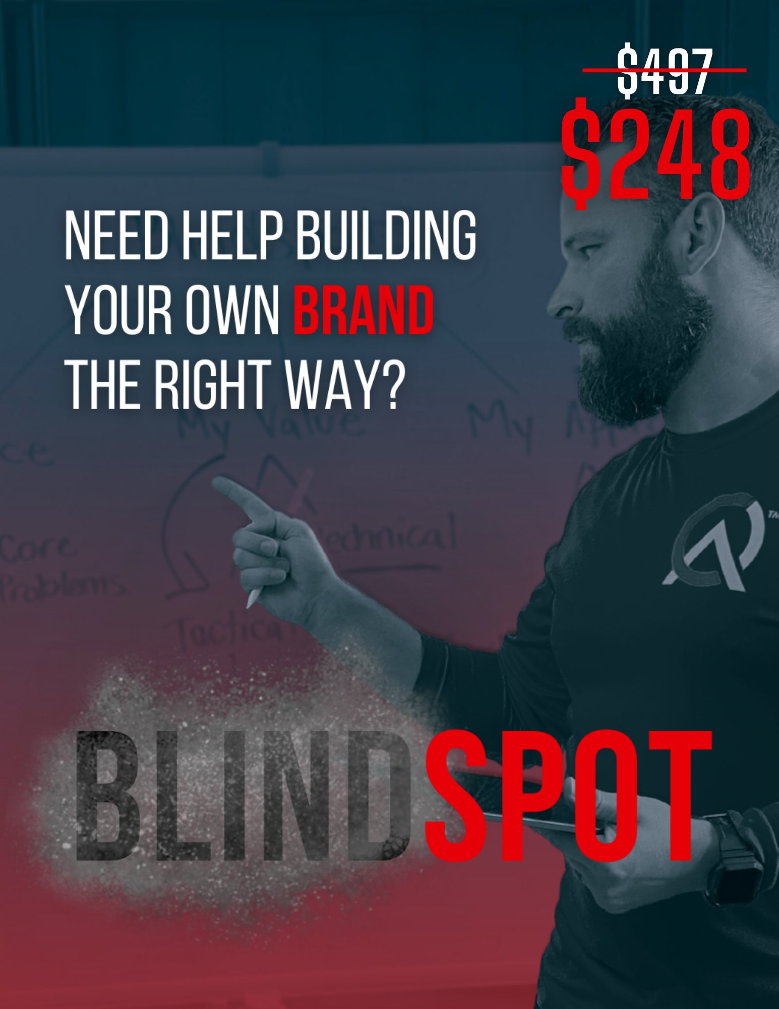 50-off-blindspot