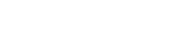 nsca-ceu-approved-2024-2026-white-rgb